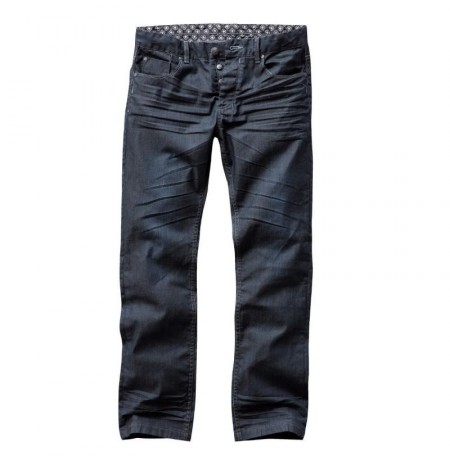 Jean 5 poches regular long. 32