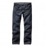 Jean 5 poches regular long. 32