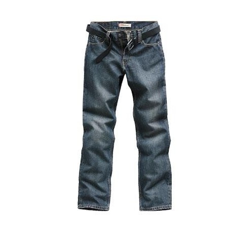 Jean 501® regular long. 34