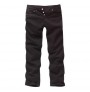 Jean 501® regular long. 34