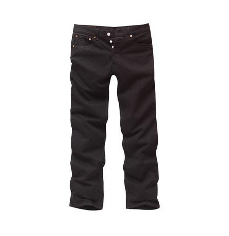 Jean 501® regular long. 34