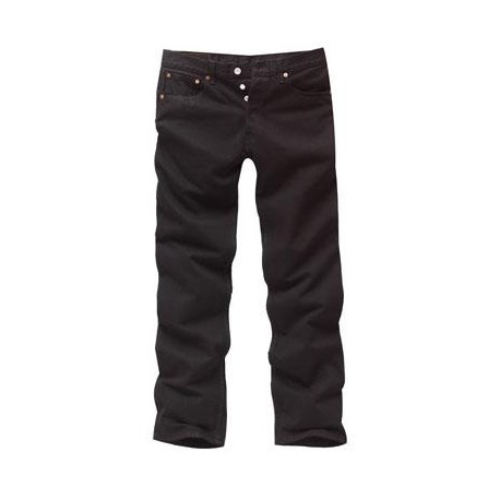 Jean 501® regular long. 34