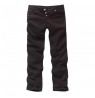 Jean 501® regular long. 34