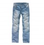 Jean 5 poches regular long. 34