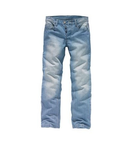 Jean 5 poches regular long. 34