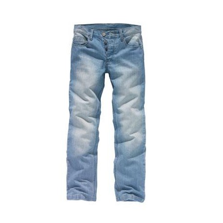 Jean 5 poches regular long. 34