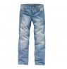 Jean 5 poches regular long. 34