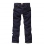 Jean 501® regular long. 30