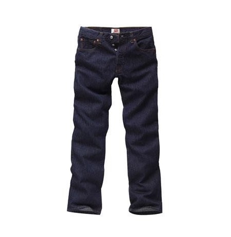 Jean 501® regular long. 30