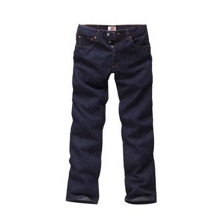 Jean 501® regular long. 30