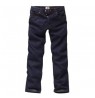 Jean 501® regular long. 30