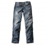 Jean extensible LC118