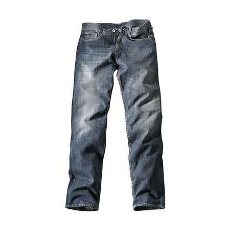 Jean extensible LC118