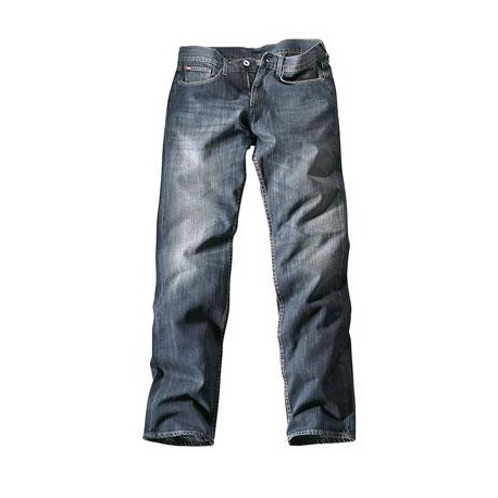 Jean extensible LC118