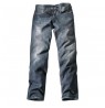 Jean extensible LC118