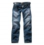 Jean 506 regular long. 32