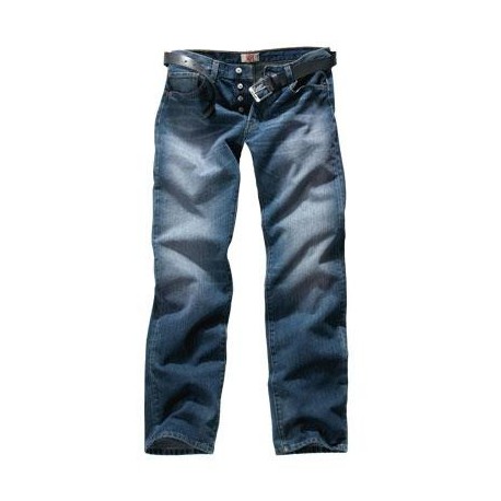 Jean 506 regular long. 32