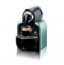 NESPRESSO Essenza M100