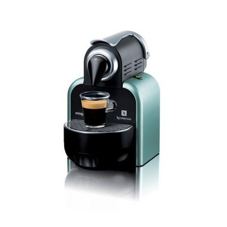 NESPRESSO Essenza M100