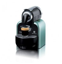 NESPRESSO Essenza M100