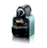 NESPRESSO Essenza M100