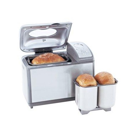 Machine à pain automatique 2 litres
