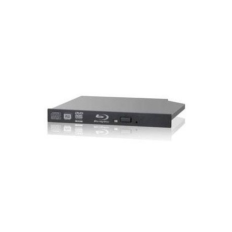 Sony BC-5500S - Lecteur Blu-ray / Graveur DVD slim