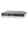 Sony BC-5500S - Lecteur Blu-ray / Graveur DVD slim