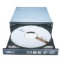 Lite-On iHES108-29 - Combo Lecteur Blu-ray/Graveur DVD