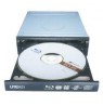 Lite-On iHES108-29 - Combo Lecteur Blu-ray/Graveur DVD