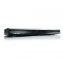 Toshiba SD-3010 - Lecteur DVD compatible DivX