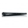 Toshiba SD-3010 - Lecteur DVD compatible DivX