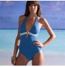 Maillot de bain 1 pièce