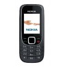 Nokia 2323 classic (coloris noir)