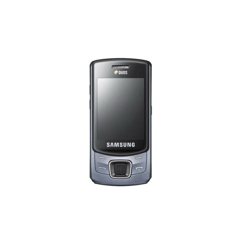 samsung gt c6112