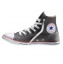 Basket CHUCK TAYLOR SLIM