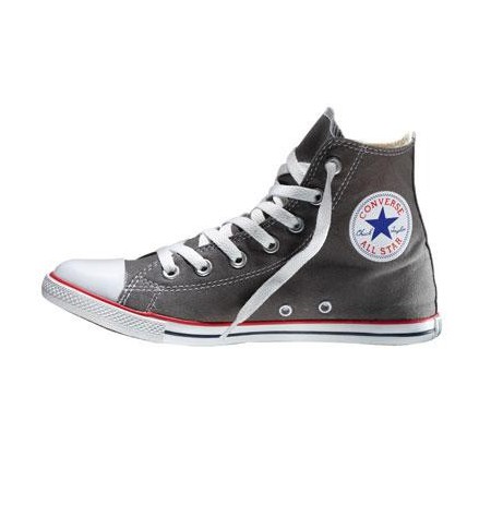 Basket CHUCK TAYLOR SLIM