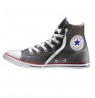 Basket CHUCK TAYLOR SLIM