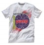 T-shirt PUMP IT UP