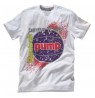 T-shirt PUMP IT UP