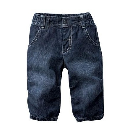 Pantalon léger bébé garçon