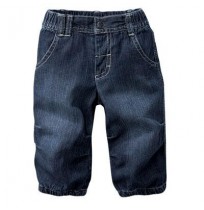 Pantalon léger bébé garçon