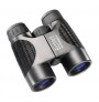 bushnell h20 étanches - jumelles compactes