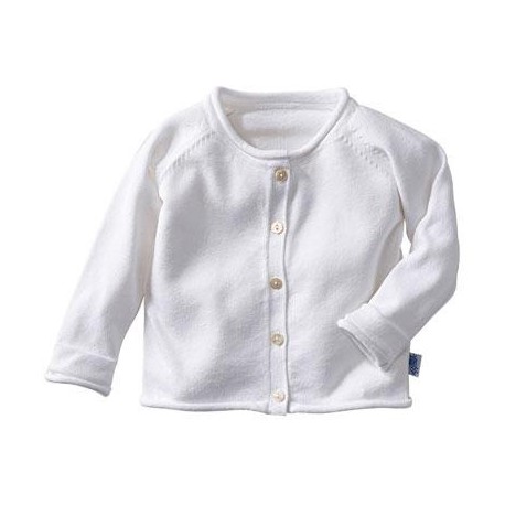 Cardigan bébé fille et garçon