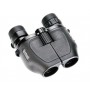 bushnell power view  zoom - jumelles compactes