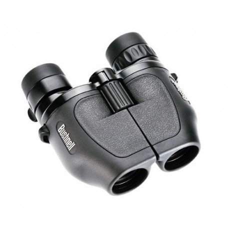 bushnell power view  zoom - jumelles compactes