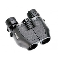 bushnell power view  zoom - jumelles compactes