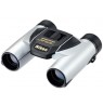 nikon sportstar IV silver - jumelles classiques