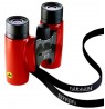 olympus 8x21 RCI ferrari - jumelles compactes