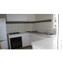 Bel appartement en duplex  f3 